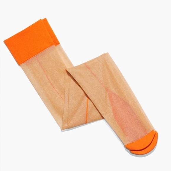 Savage X Fenty Perfect Poppies Lace Bustier - Picture 10 of 16